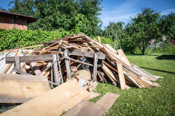 Best Hot Tub Removal  in Pea Ridge, FL