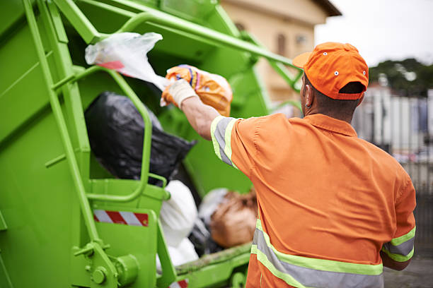 Trusted Pea Ridge, FL Junk Removal Services Experts