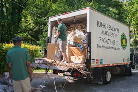 Reliable Pea Ridge, FL Junk Removal Services Solutions