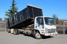 Best Demolition Debris Removal  in Pea Ridge, FL